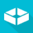 تحميل برنامج Kitchen 3D Planner مهكر تصميم مطابخ 3D مجاناً icon